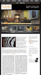Mobile Screenshot of frescoplaster.com